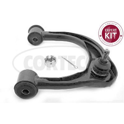 Salıncak Ön Üst Sol Toyota Hilux (GUN1)(2016->)  VOTTO 18-08501