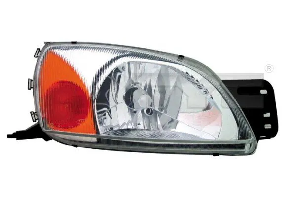 Far Sol Ford Fiesta Courier (DX)(2000->)  TYC 20-5924-15-2