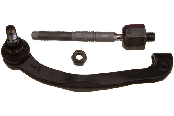 Rot Başı Sol Volkswagen T6 Transporter P.Van/Minibüs (SG)(04.2015->2019)  TRW JRA546