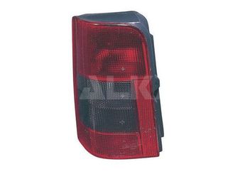 Stop Lambası Sol MARS 1576-1502  6350J1 6350EE 6350J0