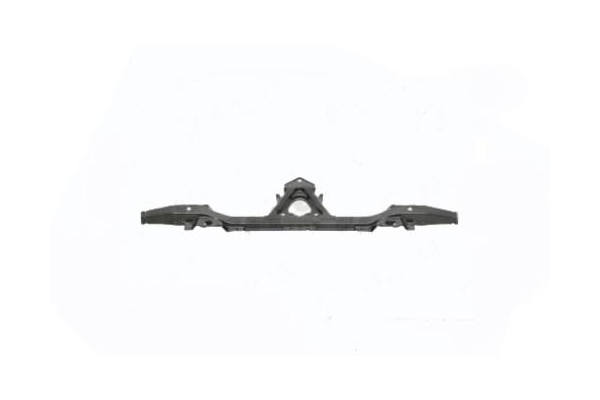 Tampon Takviyesi Ön EUROBUMP MER0745007