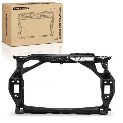 Panel Ön MADE IN TAIWAN RDAD014