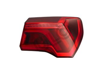 Stop Lambası Sol ULO 106465280  83A945092B