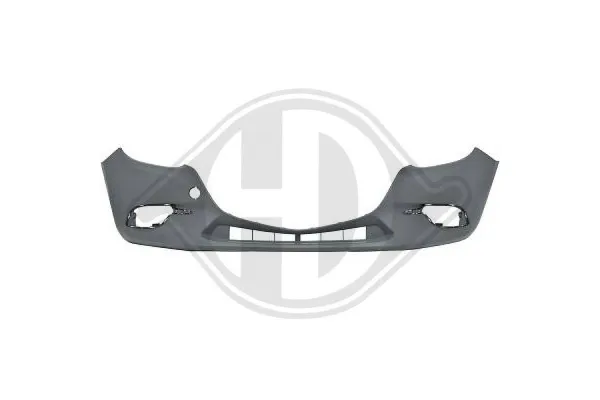 Tampon Ön TW 355-2000