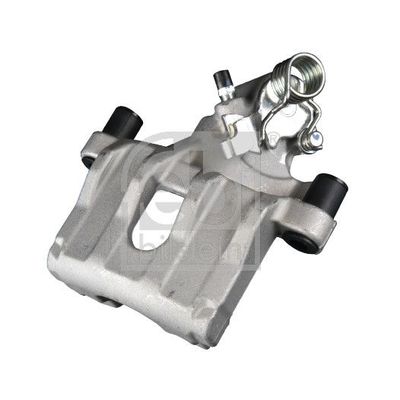 Fren Kaliper Arka Sağ Ford Transit Connect (CHC)(2013->)  FEBI BILSTEIN 179103