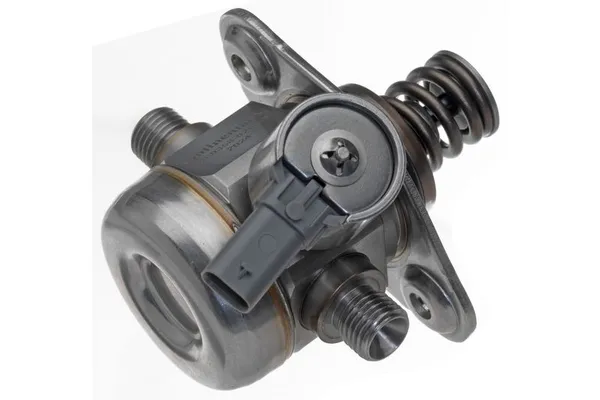 Yüksek Basınç Pompası (Benzin)  VDO 280-358-026-8302