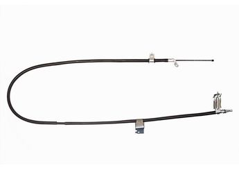 El Fren Teli Arka Sağ CAVO 3702 706  36530EY10A