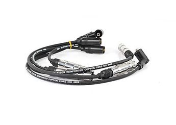 Buji Kablosu  BSG 90-839-004  37905483C 037 905 483 C