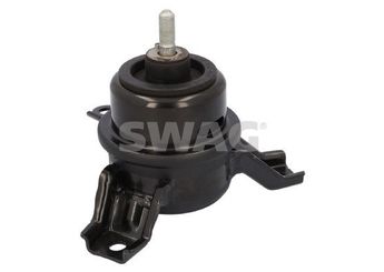 Motor Takozu Sağ SWAG 33 10 8789  218102K400 21810-2K400 218102K600 21810-2K600 218102X400 21810-2X400