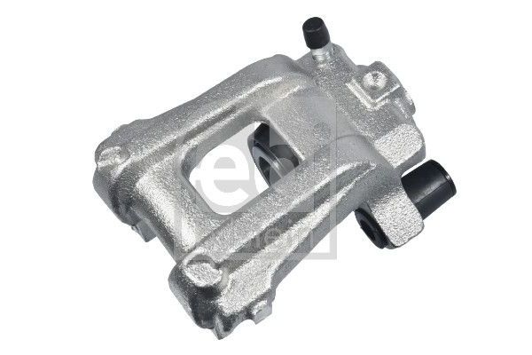 Fren Kaliper Arka Sağ BMW 1 Serisi 3 Kapı (F21)(2012->)  FEBI BILSTEIN 182002