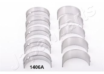 Ana Yatak (0.50)  ŞAHİN AN 5158 050  1170154080 1170454080 1170154060 11701-54060 117015406001 11701-5406001 117015406002 11701-5406002 117015406003 11701-5406003 117015406101 11701-5406101 117015406102 11701-5406102 117015406103 11701-5406103 117015408001 11701-5408001 117015408002 11701-5408002 117015408003 11701-5408003