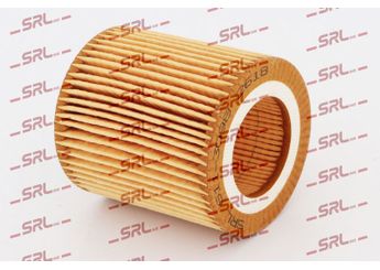 Yağ Filtresi  PSA ORJINAL 1613723580  1613723580 11427523201 11 42 7 523 201 11427541827 11 42 7 541 827 11427566327 11 42 7 566 327 11427854049 11 42 7 854 049 11427854445 11 42 7 854 445 11427953129 11 42 7 953 129 11428683196 11 42 8 683 196