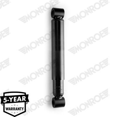 Amortisör Arka Sağ veya Sol MONROE V2058