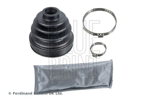 Aks Körüğü Ön İç Sağ veya Sol Nissan X-Trail (T30)(06.2001->)  BLUE PRINT ADN18171