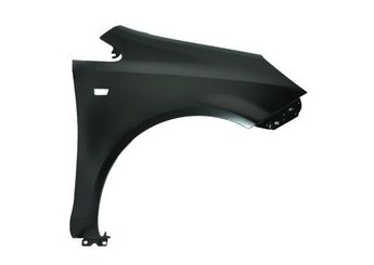 Çamurluk Ön Sağ VORTEX V2607814  6102362 93189644