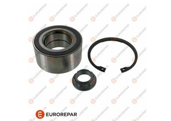 Teker Rulmanı Arka Sağ veya Sol EUROREPAR 1681959180  1681959180 33416792361 33 41 6 792 361