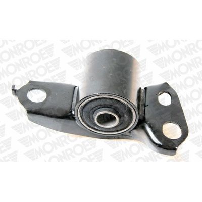 Salıncak Burcu Ön Alt Sağ veya Sol Mazda 626 Kombi (GW)(01.1998->)  AYD 12224