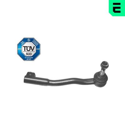 Rot Başı Sağ BMW 5 Serisi Touring (E39)(1997->)  OPTIMAL G1-1016