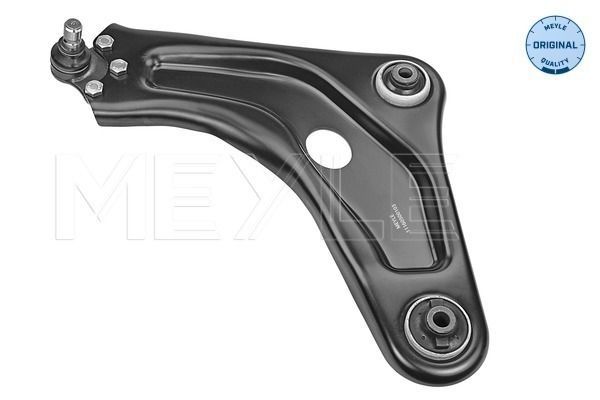 Salıncak Ön Alt Sol Opel Crossland X (2017->) / Crossland (2021->)  OPEL ORJINAL 9819418180