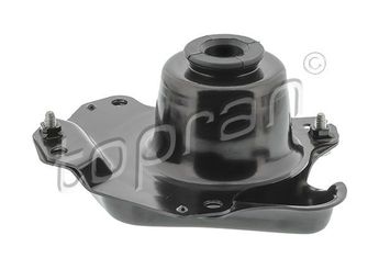 Motor Takozu Sol TOPRAN 107 003  6N0199555C 6N0 199 555C 6N0199555H 6N0 199 555H