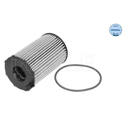 Yağ Filtresi  Porsche Panamera (Typ 970)(09.2009->)  MOTOCAR 6400 210