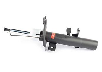 Amortisör Ön Sağ BSG 30-300-062  BV6118045YBA BV61 18045 YBA 1866906 1866907 1866908 1928208 1934862 BV6118045LAB BV61-18045-LAB BV6118045LBB BV61-18045-LBB BV6118045LCB BV61-18045-LCB BV6118045LEA BV61-18045-LEA BV6118045LFA BV61-18045-LFA BV6Z18124E BV6Z 18124-E