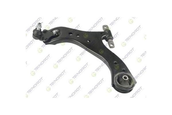 Salıncak Ön Alt Sol Lexus ES (XZ10)(2018->)  RIW TO6146