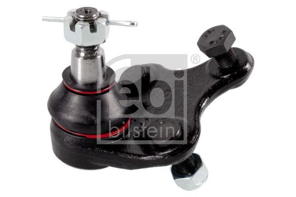 Rotil Alt Sağ veya Sol Toyota C-HR (X10)(10.2016->)  FEBI BILSTEIN 43033