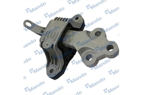 Motor Takozu Sol Opel Astra J HB (12.2009->)  YTT Y1303