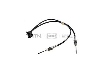 Egzoz Sıcaklık Sensörü  SNR EGT171.36  9807562780