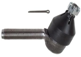 Rot Başı Sağ veya Sol FORD ORJINAL JC463270CA  JC463270CA T303936