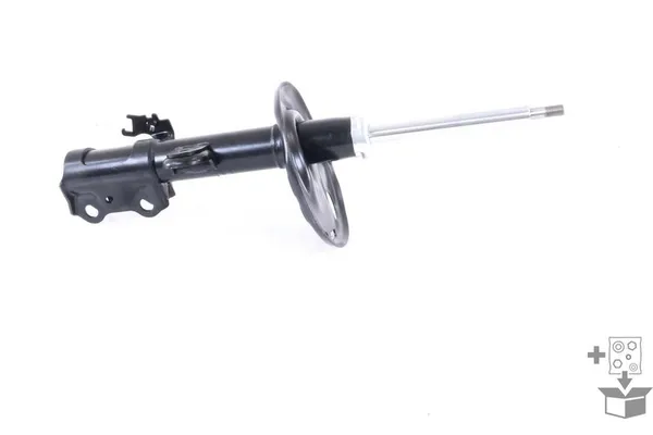 Amortisör Ön Sol Toyota RAV4 (A4)(2013->)  MONROE G8118