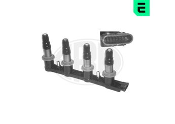 Ateşleme Bobini  ERA 880337A  25186686 25 186 686 28125877 28 125 877 55585539 55 585 539 96476979 96 476 979 134032 1340-32