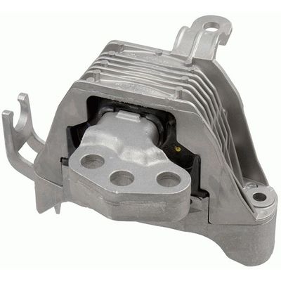 Motor Takozu Sağ Opel Astra J Sedan (06.2012->)  OPEL ORJINAL 13347450
