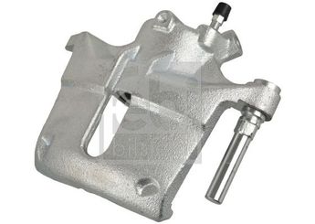 Fren Kaliper Ön Sol FEBI BILSTEIN 179436  4101100QAG 41011-00QAG 7701205625 77 01 205 625 7701206000 77 01 206 000 7701207786 77 01 207 786