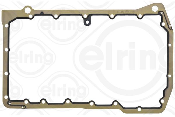 Karter Contası  BMW 3 Serisi Compact (E46)(2001->)  ELRING 071.340