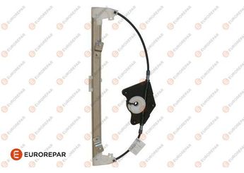Cam Krikosu Ön Sağ veya Sol EUROREPAR 1619994880  1619994880 71740124 71769766