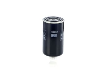 Yakıt Filtresi  MANN WK 950/6  8107716 952692 955850 1930992 L0193099Z L 0193099Z 2662301 5001859295 50 01859 295 1907539 190 7539 1908547 190 8547 193 0992 500038754 500040980 500041182 503120784 503 120 784 3692491M92 3692491 M92 LA323007250 4207834M1 42078364M1 42078364 M 1 50 01 859 295 1931061 84348883 84360512 87340333 89001908547