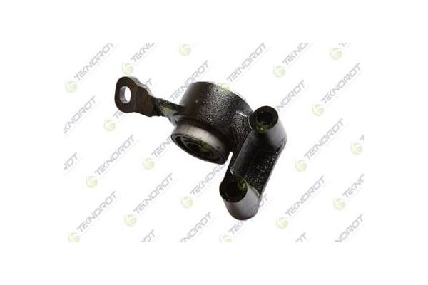 Salıncak Burcu Ön Alt Sol MINI Paceman (R61)(2012->)  TEKNOROT SB-1075