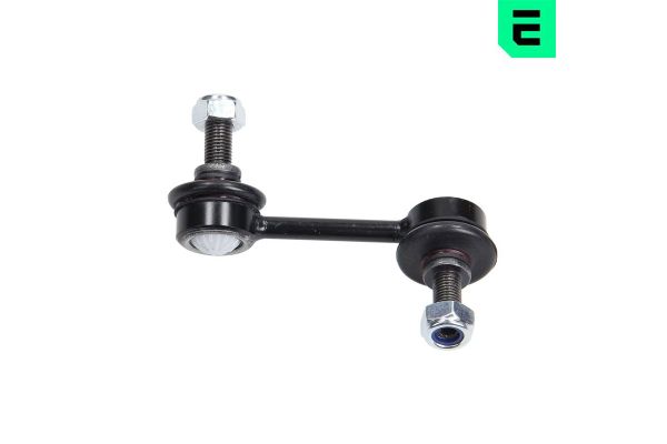 Viraj Demir Askı Rotu Ön Sağ Honda Accord (CL/CN)(01.2003->)  OPTIMAL G7-1062