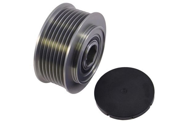 Alternatör Kasnağı  WAI 24-82313