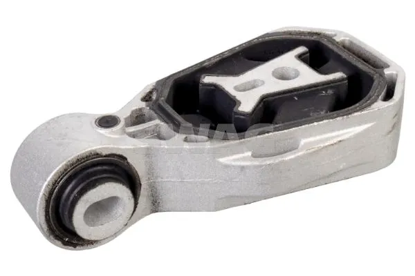 Motor Takozu Üst Mercedes B -Serisi (BM 247)(02.2019->)  SWAG 33 10 2336