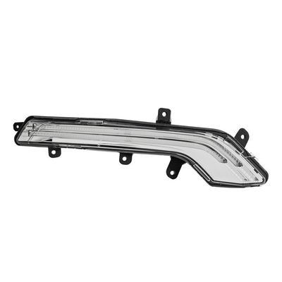 Gündüz Farı Sağ Peugeot 508 (10.2010->)  VALEO 047703