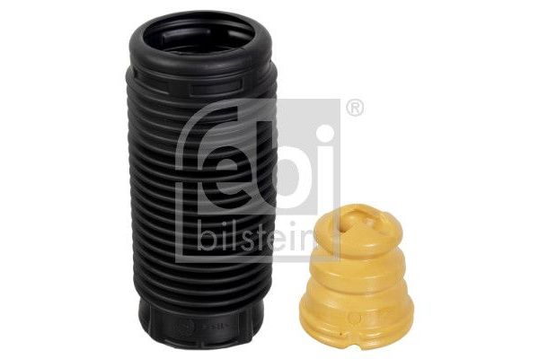 Amortisör Körüğü Ön Sağ veya Sol BMW 5 Serisi Sedan (G30)(02.2017->)  FEBI BILSTEIN 180775