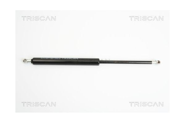 Bagaj Amortisörü Sağ veya Sol Chevrolet Rezzo (2005->)  PSA ORJINAL 96940087