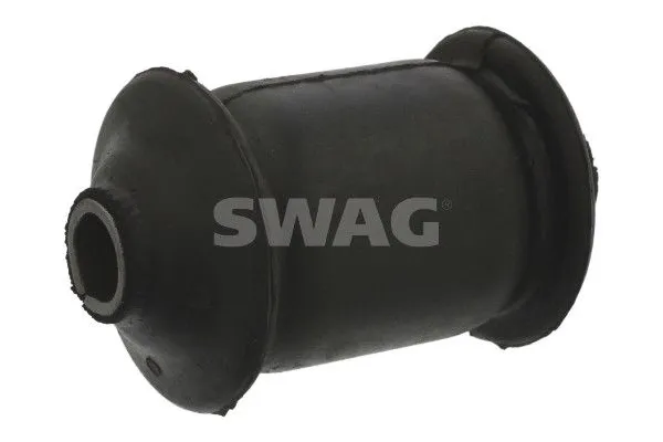 Salıncak Burcu Ön Alt Sağ veya Sol Volkswagen Typ 2 T3 Transporter Kamyonet Çift Kabin (01.1979->2012)  SWAG 30 60 0019