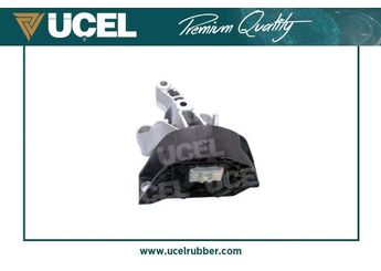 Motor Takozu Sağ RENAULT ORJINAL 112105431R  112105431R 112328191R 113752043R