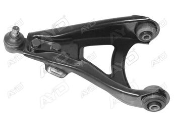 Salıncak Ön Alt Sol AYD 97-02781  7700425724 7700430765