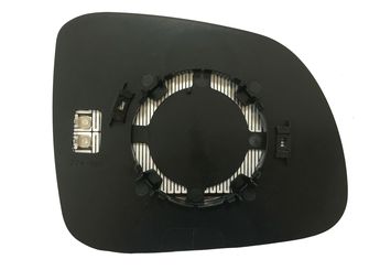 Ayna Camı Dış Sol ART MG023.3502  93743584