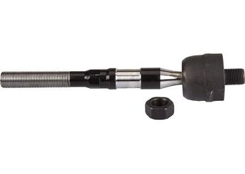 Rot Mili Sağ veya Sol TRW JAR7563  MR510267